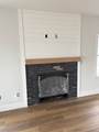 133 12th Avenue - Photo 9