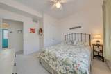 367 21st Street - Photo 10