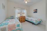 367 21st Street - Photo 12