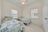 367 21st Street - Photo 13