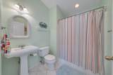367 21st Street - Photo 15