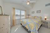 367 21st Street - Photo 17