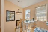 367 21st Street - Photo 19