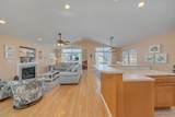 367 21st Street - Photo 20