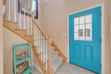 367 21st Street - Photo 4