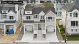 643 Spruce Avenue - Photo 1