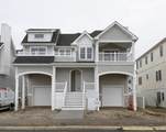 645 Spruce Avenue - Photo 1