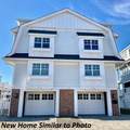6772 Ocean Drive - Photo 1
