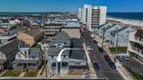 23 39th Street - Photo 19