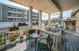 23 39th Street - Photo 20