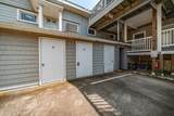 23 39th Street - Photo 25
