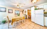 23 39th Street - Photo 5