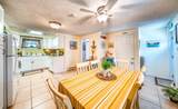 23 39th Street - Photo 6