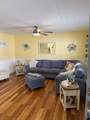 5301 Hudson Avenue - Photo 10