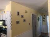 5301 Hudson Avenue - Photo 13