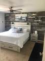 5301 Hudson Avenue - Photo 15