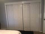 5301 Hudson Avenue - Photo 17