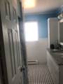 5301 Hudson Avenue - Photo 19