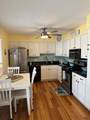 5301 Hudson Avenue - Photo 7