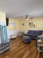 5301 Hudson Avenue - Photo 9