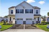 206 Bentz Avenue - Photo 1