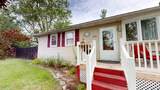 1001 Scott Avenue - Photo 12
