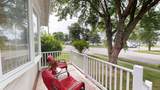 1001 Scott Avenue - Photo 14