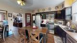 1001 Scott Avenue - Photo 17