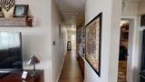 1001 Scott Avenue - Photo 20