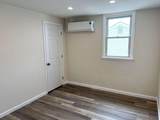 712 Indian Avenue - Photo 15