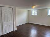 712 Indian Avenue - Photo 16
