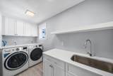 65 24th Street - Photo 34