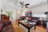 17 Eagles Way - Photo 14