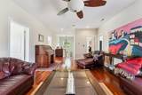 17 Eagles Way - Photo 15