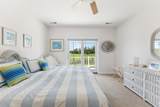 17 Eagles Way - Photo 16