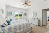 17 Eagles Way - Photo 17