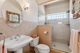 17 Eagles Way - Photo 21