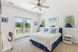17 Eagles Way - Photo 22