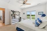 17 Eagles Way - Photo 23