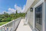 17 Eagles Way - Photo 24