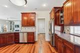 17 Eagles Way - Photo 25