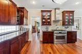 17 Eagles Way - Photo 26