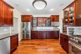 17 Eagles Way - Photo 27