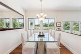 17 Eagles Way - Photo 28
