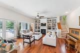 17 Eagles Way - Photo 30