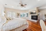 17 Eagles Way - Photo 31