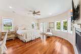 17 Eagles Way - Photo 32
