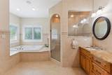 17 Eagles Way - Photo 33