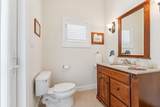 17 Eagles Way - Photo 34