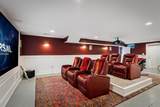 17 Eagles Way - Photo 36